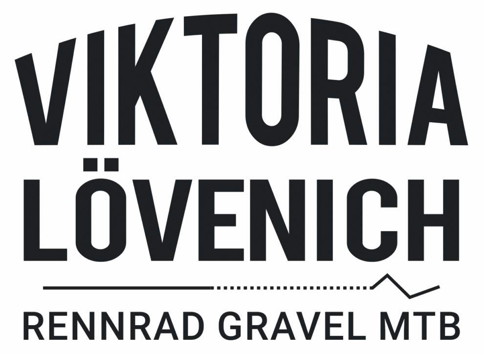 VL_Bogen_RGM