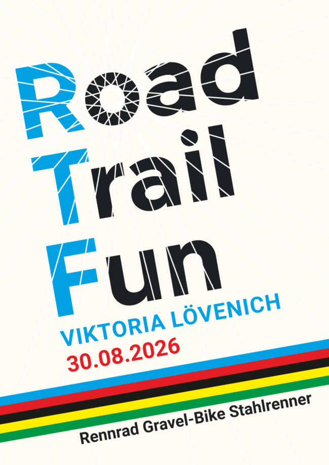 2026 Plakat A3_43. RTF